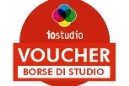 BORSE DI STUDIO/VOUCHER