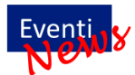 eventi-news